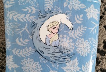 Gumáky Elza veľ. 30 - 5