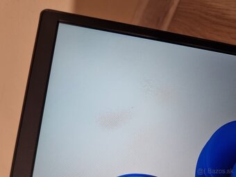 ▼ASUS VivoBook M433I - 14" / Ryzen 5 4500U / 8GB / SSD / ZÁ - 5