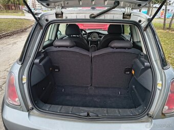 Predam Mini Cooper - 5