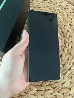 Samsung Galaxy note 20 5G - 5