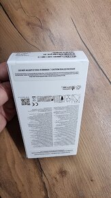 Samsung Galaxy A25 5G nový - 5