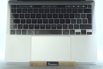 ZÁRUKA/Macbook Pro 13.3" TB/M1/8GB RAM/256GB SSD/CZ - 5