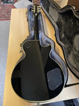 Epiphone Les Paul Pro Lef-Handed - 5