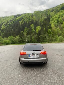 A6C6 AVANT - 5