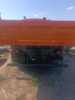 Tatra 815 S45 - 5