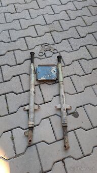 Diely Pionier 50 05 - 5