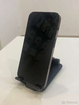 ZÁRUKA | iPhone 14 Pro 512gb Purple - 5