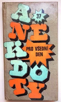 RETRO ANEKDOTY 1970 - 1981 - 5