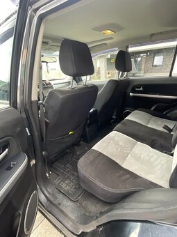 Suzuki Grand Vitara 4x4 1.9 95kw - 5