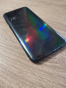 Samsung Galaxy A50 / 4GB/128GB - 5