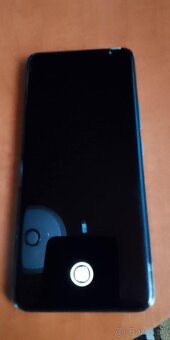 Honor 90 512gb top stav - 5