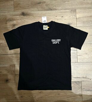 Gallery Dept - 5