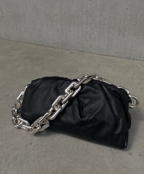 Bottega Veneta kabelka - 5