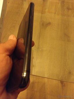 Predám alebo vymením krásny a plne funkčný Iphone 11 Pro Max - 5