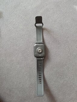 Redmi watch 5 active - 5