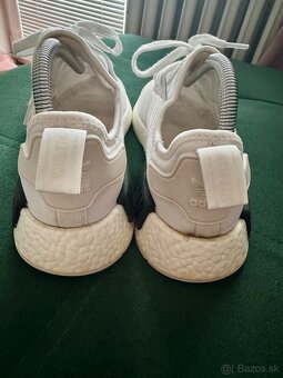 Adidas NMD - 5