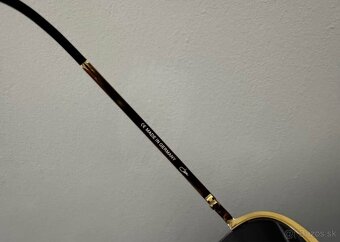 CAZAL slnecne okuliare mod 9047 - 5