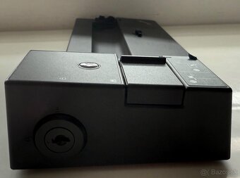 Lenovo ThinkPad Pro Dock / Ultra Dock - 5