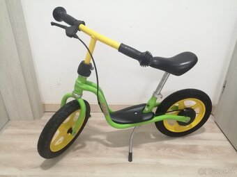 PUKY LR 1L - 5