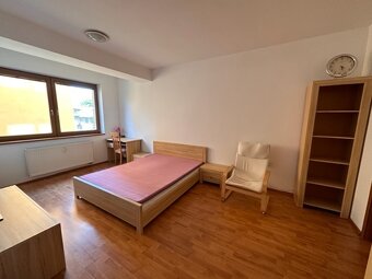 2 izbový byt novostavba Žilina Bulvár - 5