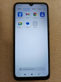 Xiaomi Redmi 9c NFC - 5