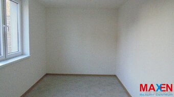 4 izbový byt s parkovaním, novostavba Košice,širšie centrum - 5