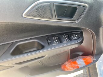 Ford B-Max 1.0 EcoBoost SCTi Trend - 5