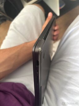 MacBook Pro (14", 2023, M3 pro series) - 5