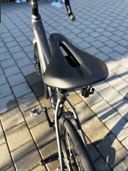 Predám Trek Domane AL2 Gen4 2024 veľ. 54 - 5