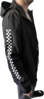 Vans lahka bunda - 5