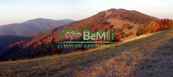 Predaj krásnej rekreačnej chaty priamo na lyžiarskom svahu – - 5