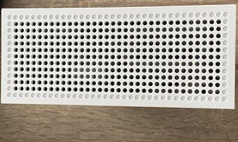 Xbox Series S - 512GB - 5
