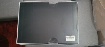 Predam hru Project Cars 2 Ultra Collectors Edition na PS4 - 5