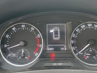 Rapid spaceback - 5