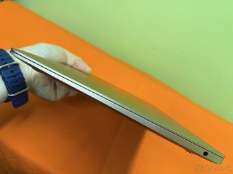 MacBook Air M1 16gb ram Kosice - 5