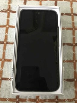 Samsung - 5