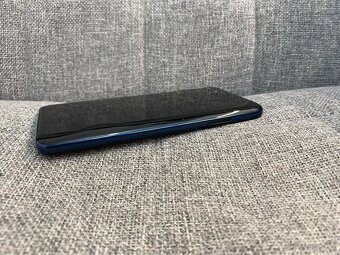 Motorola Moto G8 Power 4/64GB (plne funkčný) - 5