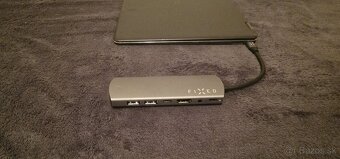 Asus ZenBook - 5