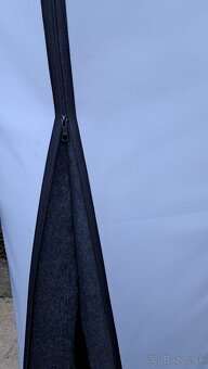 Predám novú akumulačnú nádrž SWISSTEQ 1000L - 5