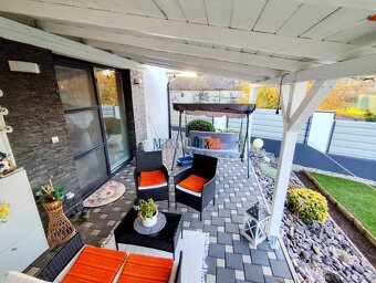 Novostavba RD v Jarku na predaj - 5