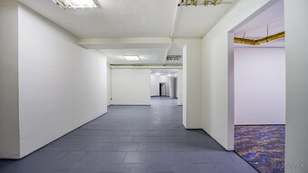 Zrekonštruovaný skladový priestor vo Vrakuni na prenájom - 5