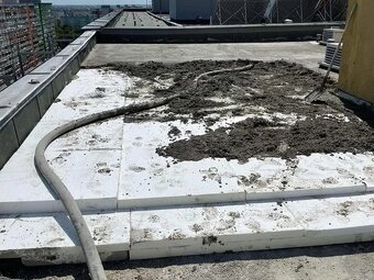 NAJLACNEJŠIE POTERY - 5