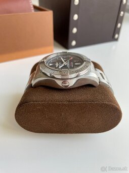 Breitling Avenger Seawolf 45mm - 5