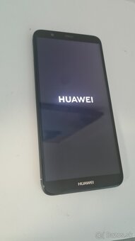 Huawei P smart dual sim - 5