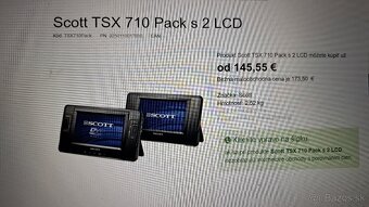 DVD prehrávač do auta - 5