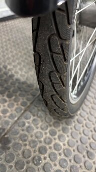 liberty hyperion 7st - 5