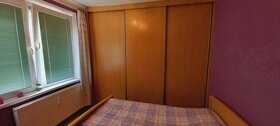Na predaj 3 izbový byt vo Vranove nad Topľou - 5