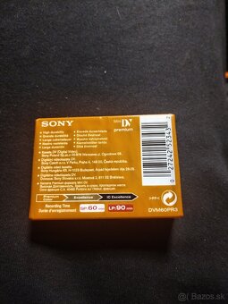 Retro kamera Samsung - 5