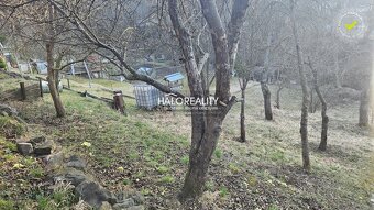 HALO reality - Predaj, rekreačný pozemok Banská Bystrica, Po - 5