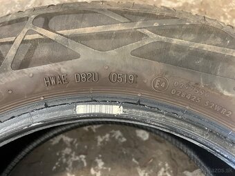 195/65 R15 letne pneumatiky - 5
